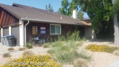 Main picture of 2960 Woodgate Ct