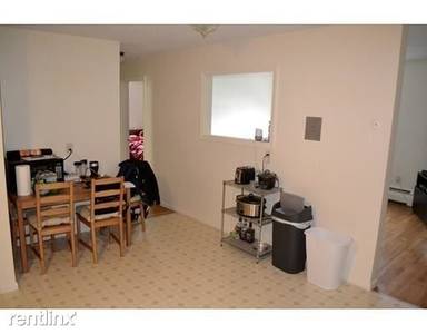 Main picture of 133 Heath St