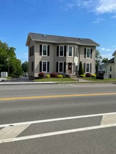 Main picture of 65 W Main St
