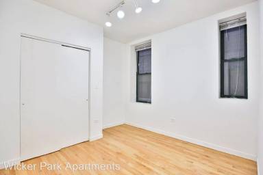 Main picture of 1260 N Bosworth Ave