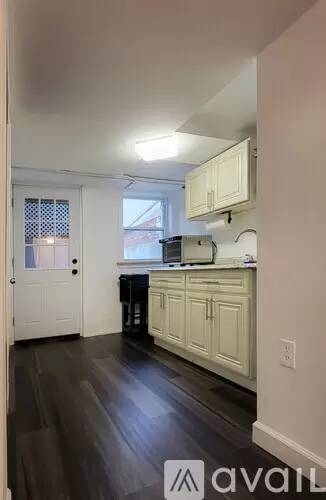 Main picture of 2228 27th St