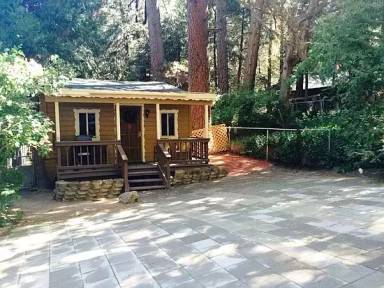 Main picture of 25094 Boa Dr