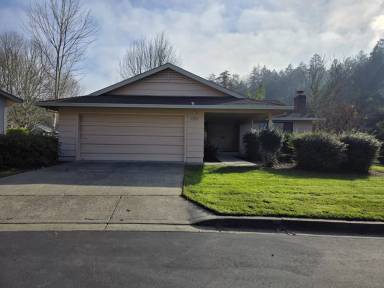 Main picture of 6336 Stone Bridge Rd