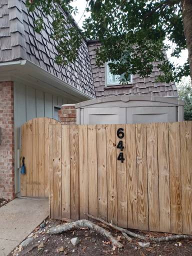 Main picture of 644 Ocean Lakes Dr