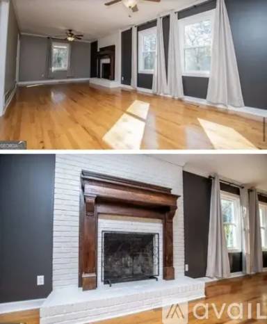 Main picture of 110 Bartlett Cir