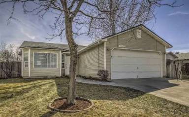 Main picture of 3955 E Wormwood Ct