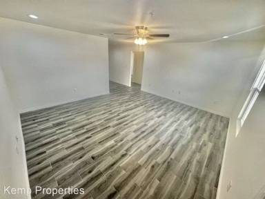 Main picture of Conner's Landing