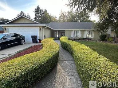 Main picture of 9827 Northridge Way