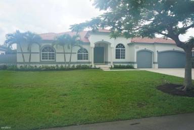 Main picture of 13162 SW 191st Ter