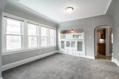 Main picture of 4033 N 12th St
