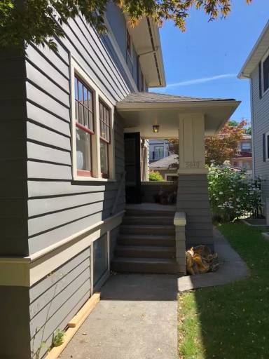 Main picture of 5040 16th Ave NE