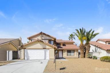 Main picture of 2343 Lone Pine St