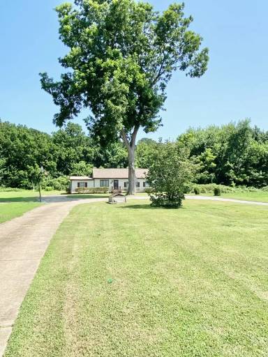 Main picture of 460 Queens Creek Rd