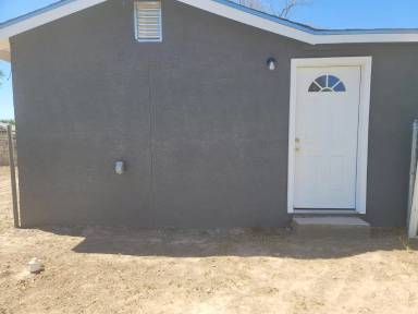 Main picture of 500 E Country Club Rd