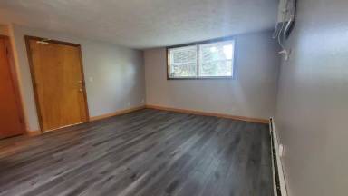 Main picture of 5029 Cleveland Ave