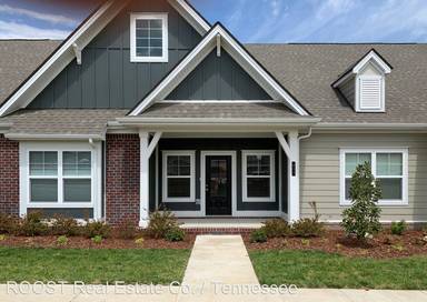 Main picture of 634 Weybridge Dr