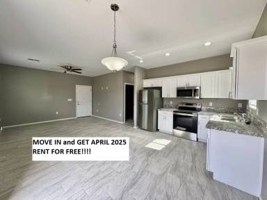 Main picture of 1123 N 14th Ave