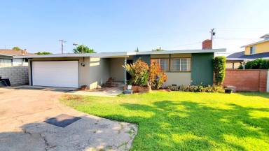 Main picture of 440 E Merced Ave