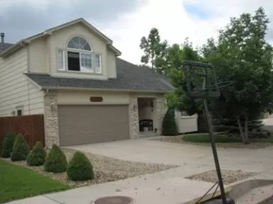 Main picture of 5516 Prairie Schooner Dr