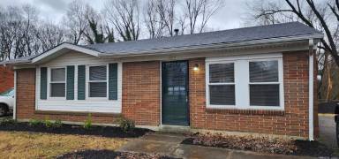 Main picture of 4518 Cod Dr