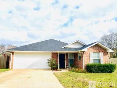 Main picture of 140 Valley View Ln