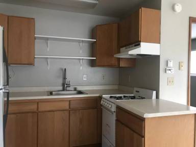 Main picture of 2913 Highland Ct