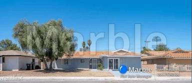 Main picture of 1912 W Mesquite Ave