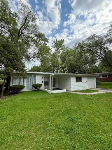 Main picture of 8313 Woodhurst Dr