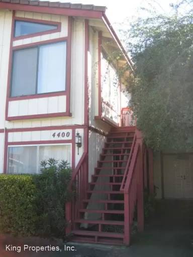 Main picture of 4400 El Macero Dr
