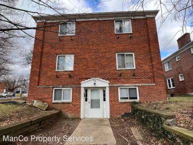 Main picture of 723 W Fairview Ave