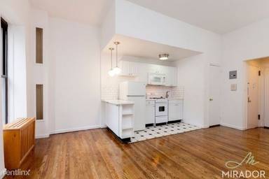 Main picture of 39 West 16th St