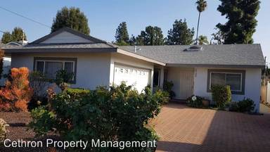 Main picture of 5706 Wilkinson Ave