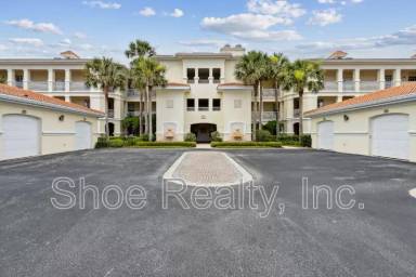 Main picture of 425 N Ocean Grande Dr