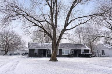 Main picture of 2022 Rhode Island St