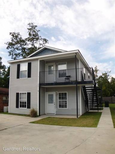 Main picture of 2224 30th St