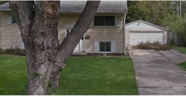 Main picture of 1612 Cruising Ln