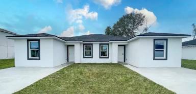 Main picture of 513 Albatross Dr