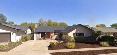 Main picture of 561 Princeton Pl