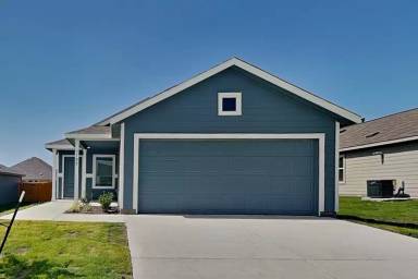 Main picture of 3105 Lynmar Ln