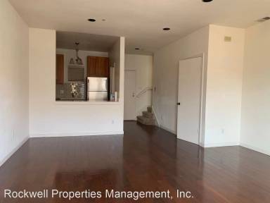 Main picture of 3403 Cesar Chavez
