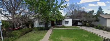 Main picture of 514 W 9th St