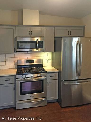Main picture of 321 Cabrillo St