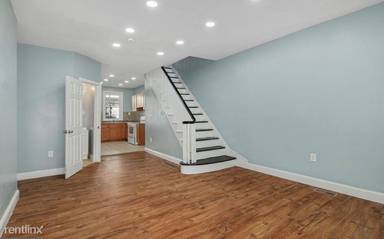 Main picture of 5611 Hazel Ave