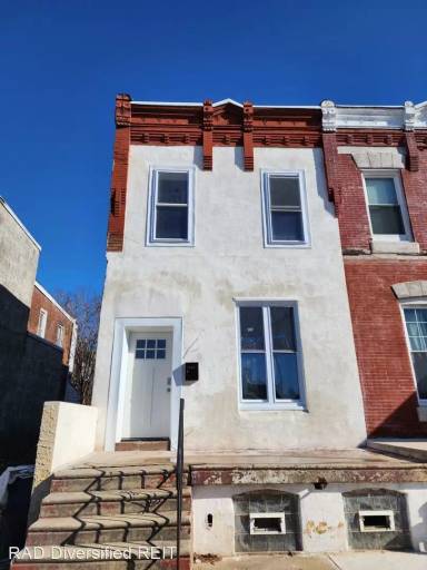 Main picture of 4243 Leidy Ave