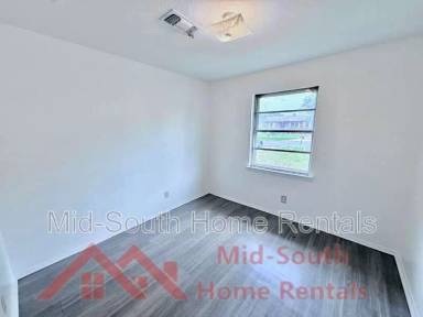 Main picture of 5057 Gill Rd