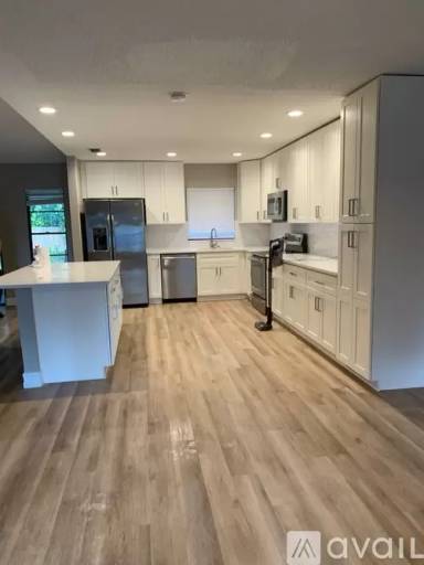 Main picture of 16205 Yaupon Pl