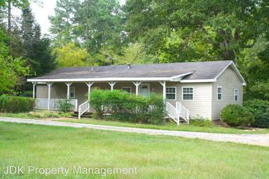 Main picture of 5001 Nicks Rd