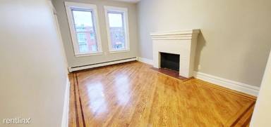 Main picture of 3019 48th St