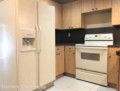 Main picture of 3804 SW 12th Ct