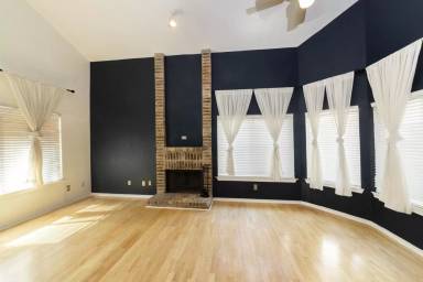 Main picture of Life Scape Villas On Montfort